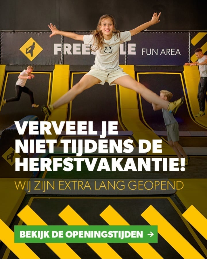 jsq-herfstvakantie-website-promo-banner-mobiel.jpg