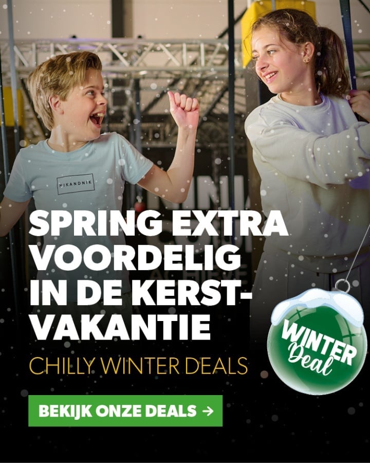 jsq-kerstvakantie-website-promo-banner-mobiel.jpg