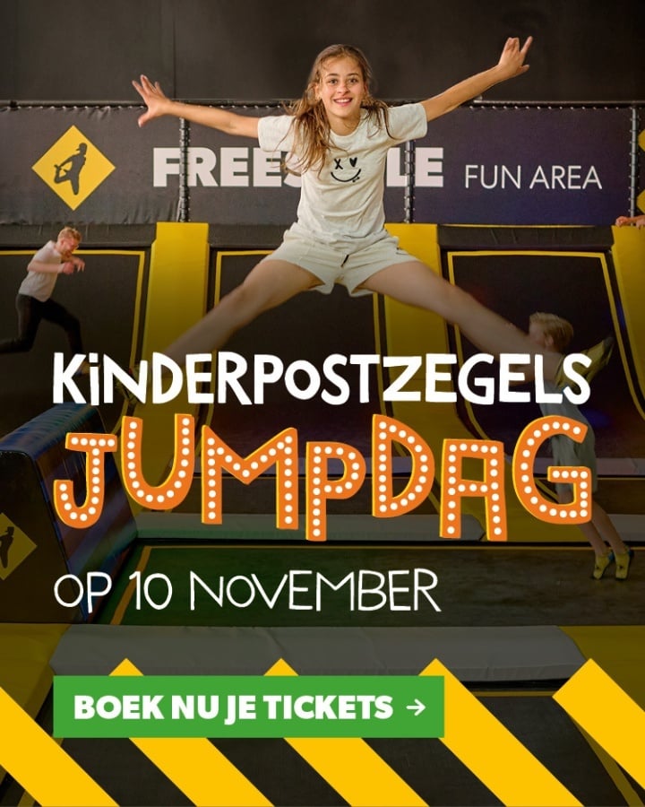 jsq-stichting-kinderpostzegels-website-promo-banner-mobiel.jpg