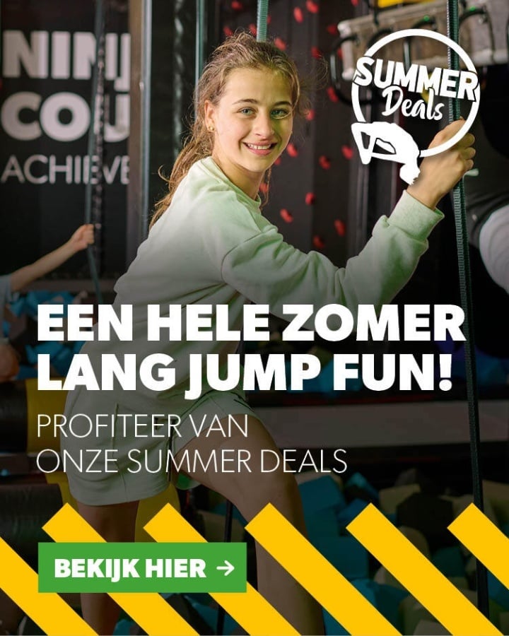 jsq-summer-deals-website-promo-banner-mobiel-2.jpg