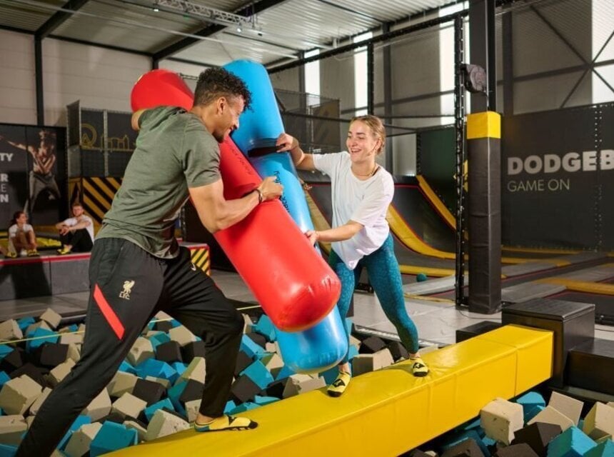 groepsuitjes-bij-jumpsquare-leuk-en-sportief-groepsuitje